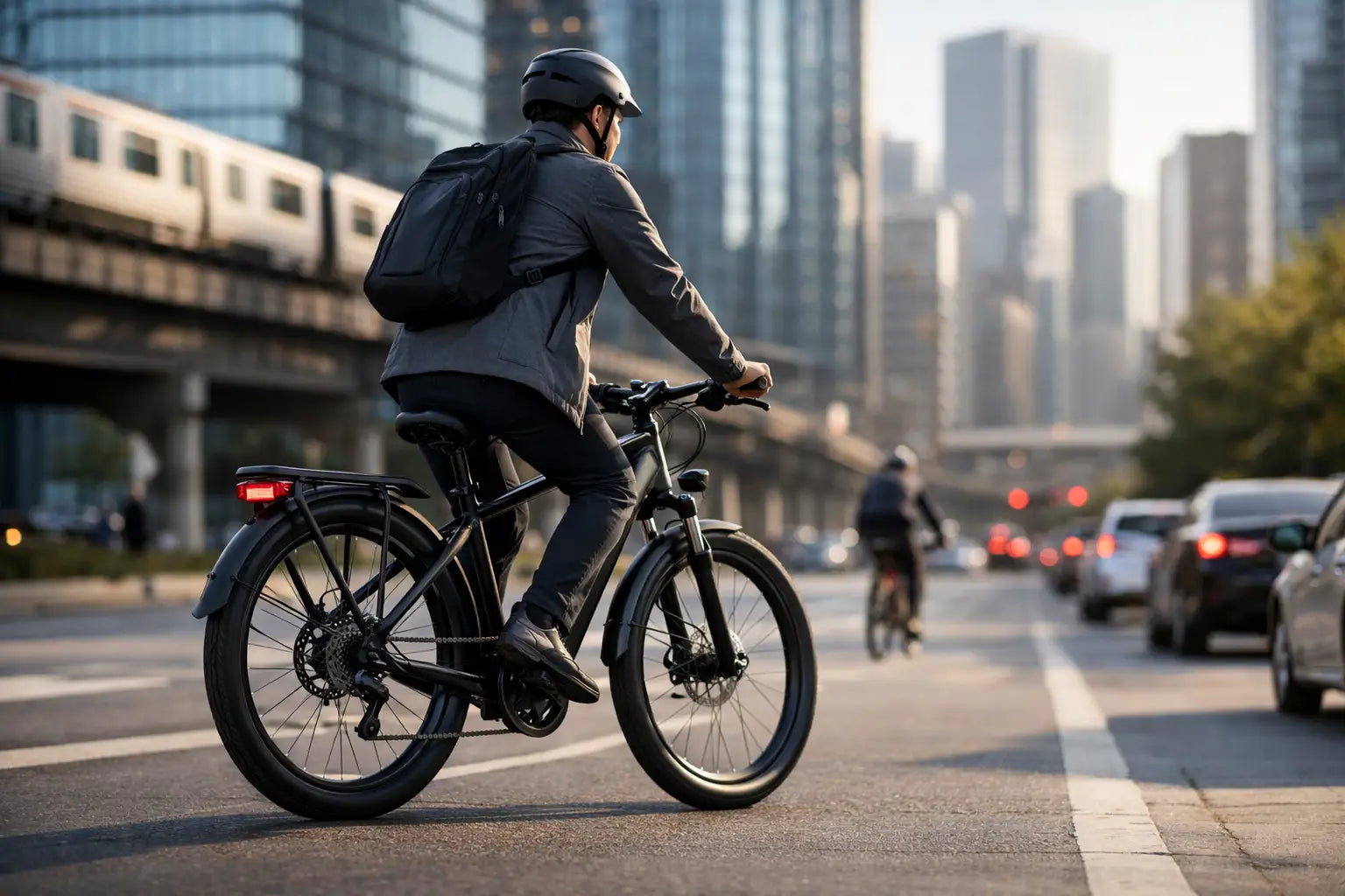 Best Electric Bike for Commuting Picks