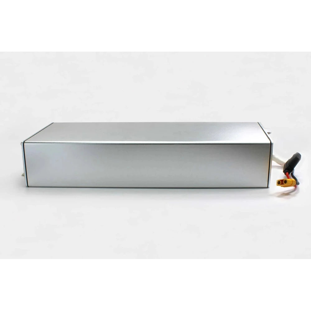 BATTERY | ROVER/GOLF | 60V 19.2AH