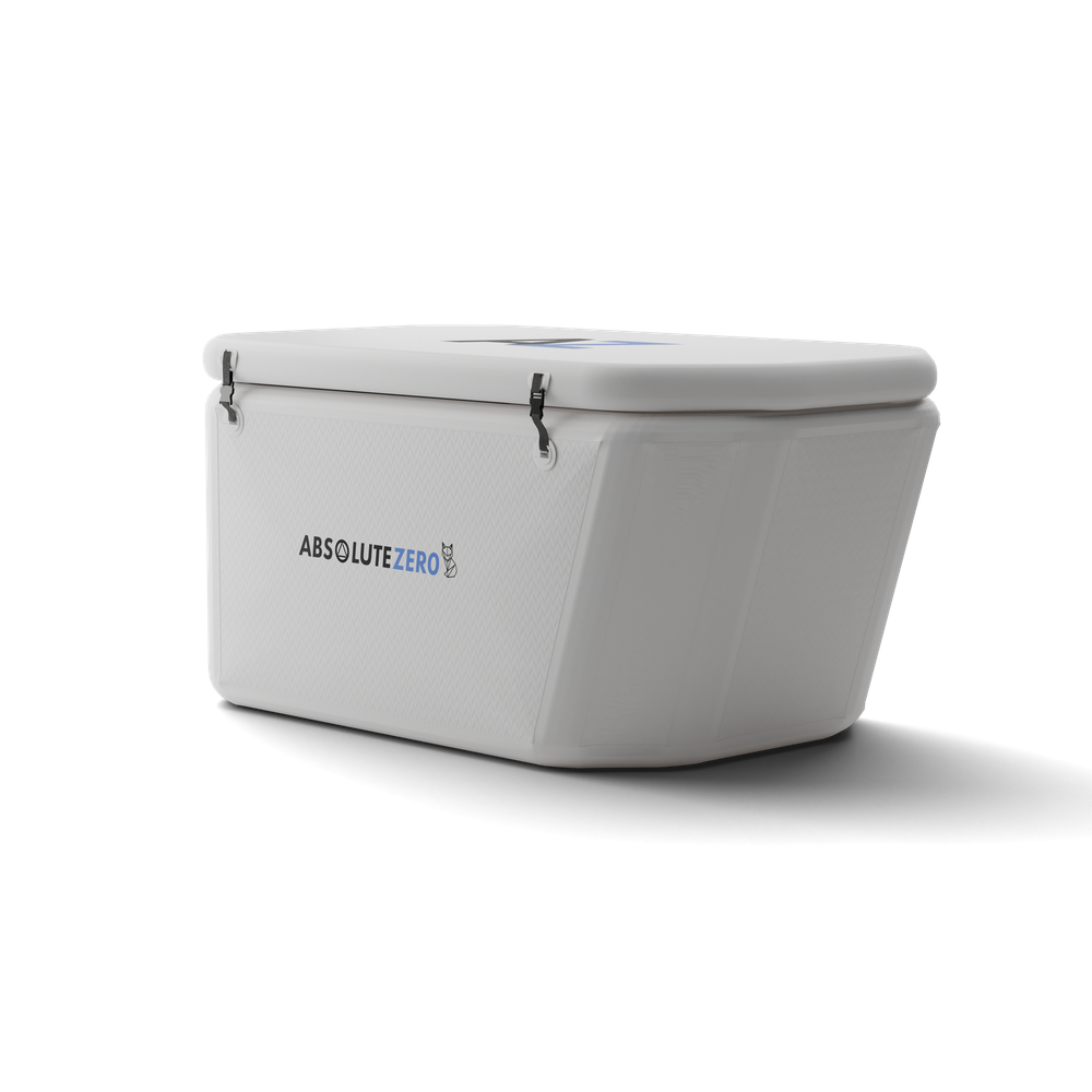 Tub