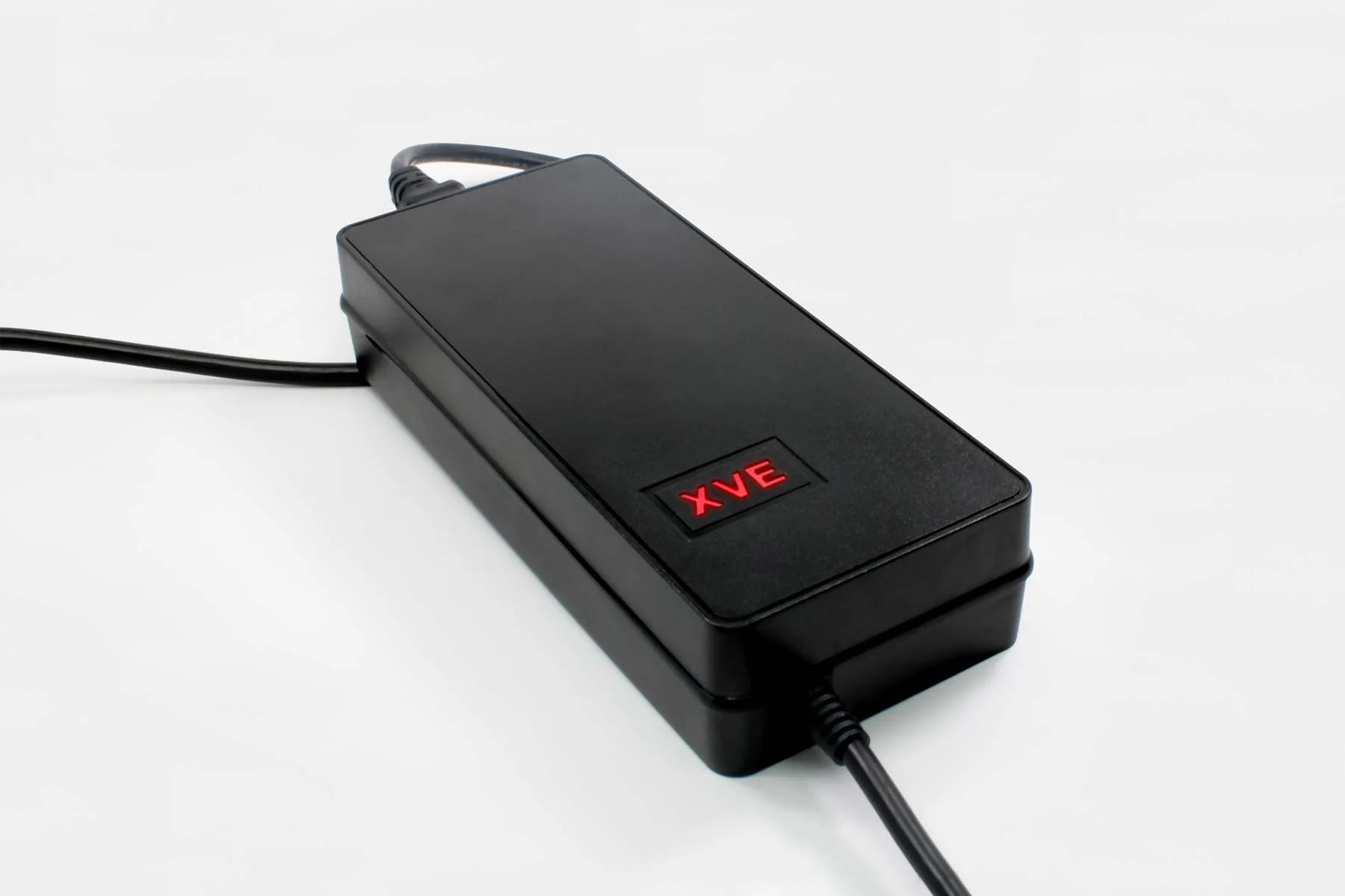 BATTERY CHARGER | 60V 3AMP | ROVER / GOLF