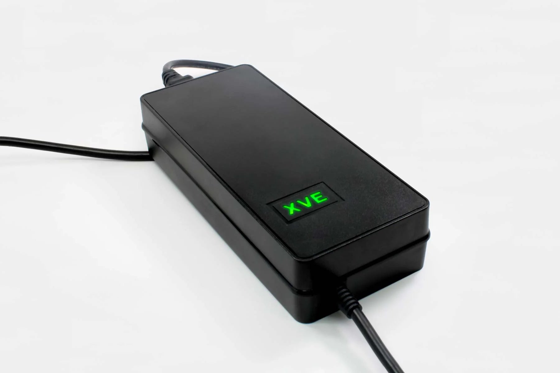 BATTERY CHARGER | 60V 3AMP | ROVER / GOLF