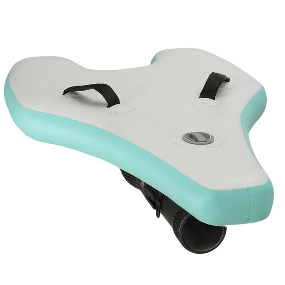 Unisex Portable Skate Body Board Electric Surfboard for Adults Inflatable Stand up Paddling Surfboard