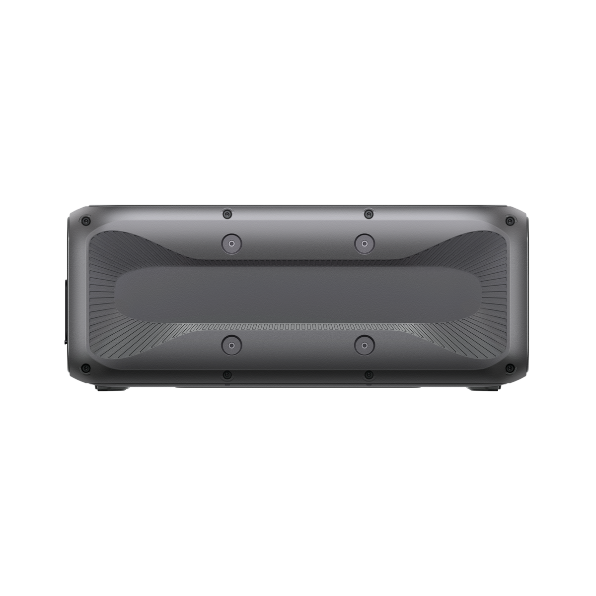 BLUETTI BlueCell 300 (B300K) Expansion Battery - view 3