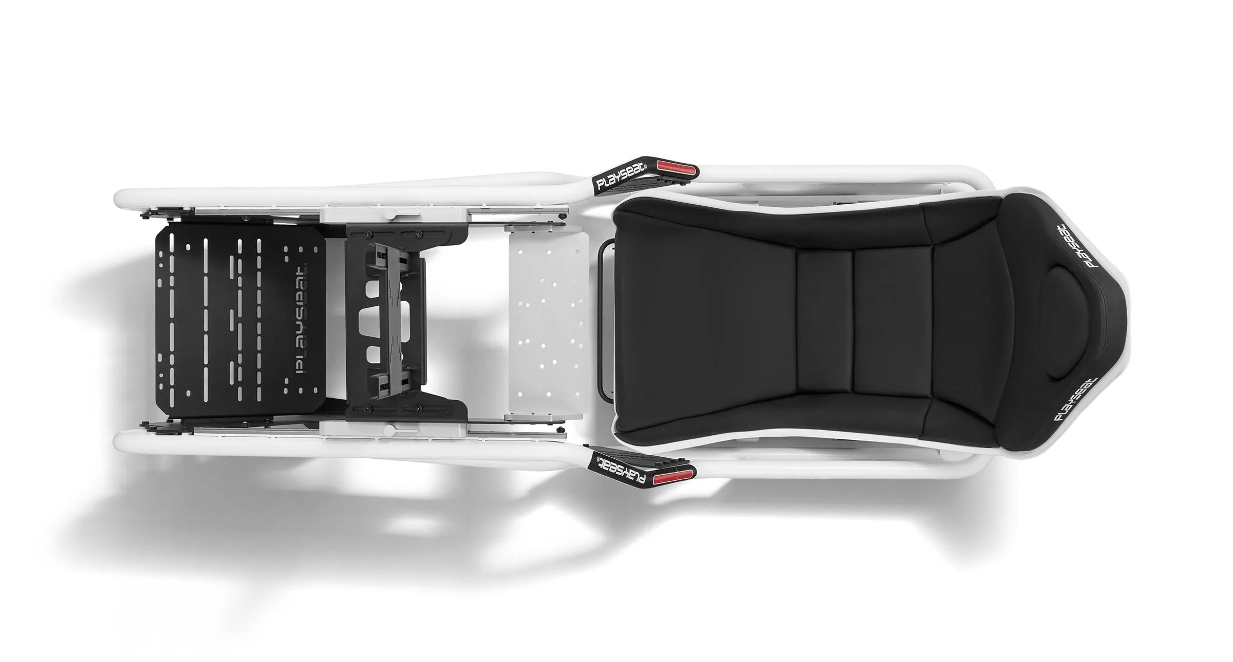Playseat Formula Intelligence - F1 EDITION