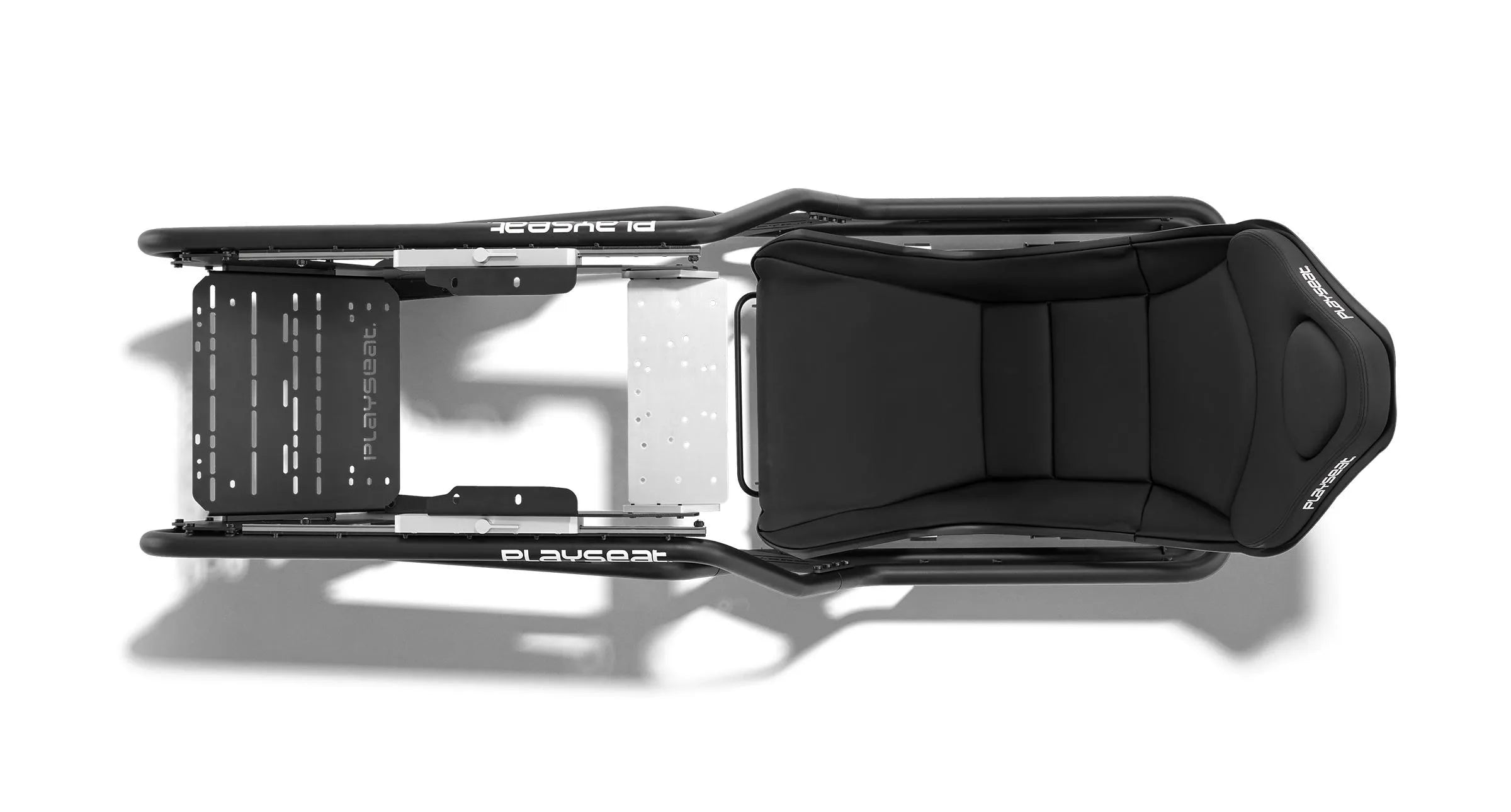 Playseat Formula Intelligence
