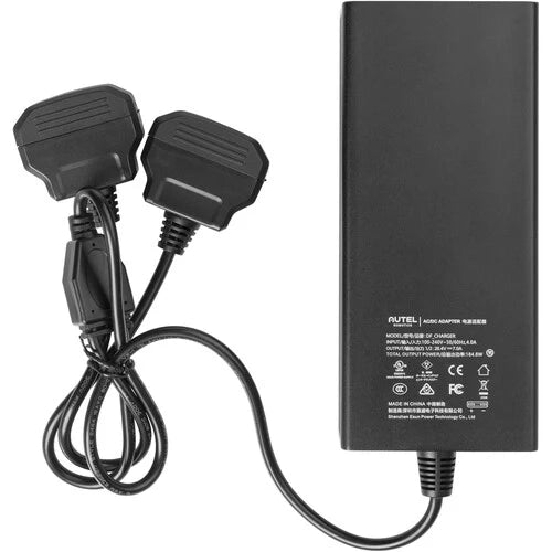 Autel Alpha Charger