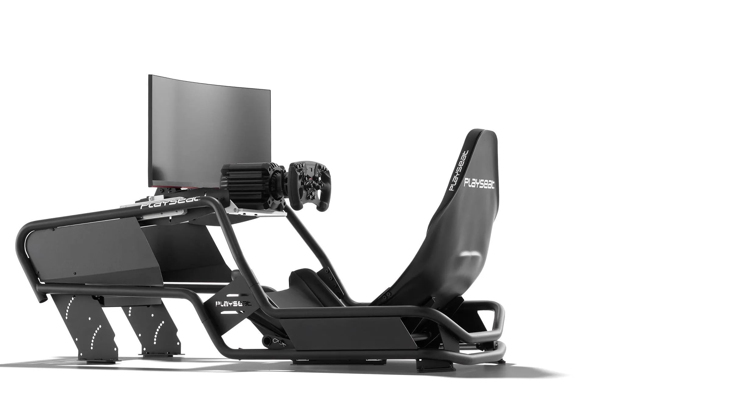 Playseat Formula Intelligence