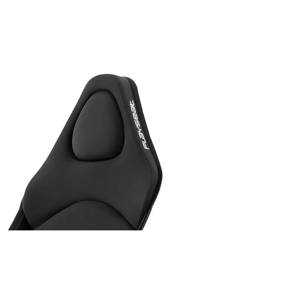 Playseat Formula Intelligence F1-Style Racing Simulator Cockpit | ForceLock, Direct-Drive Ready, PU Leather