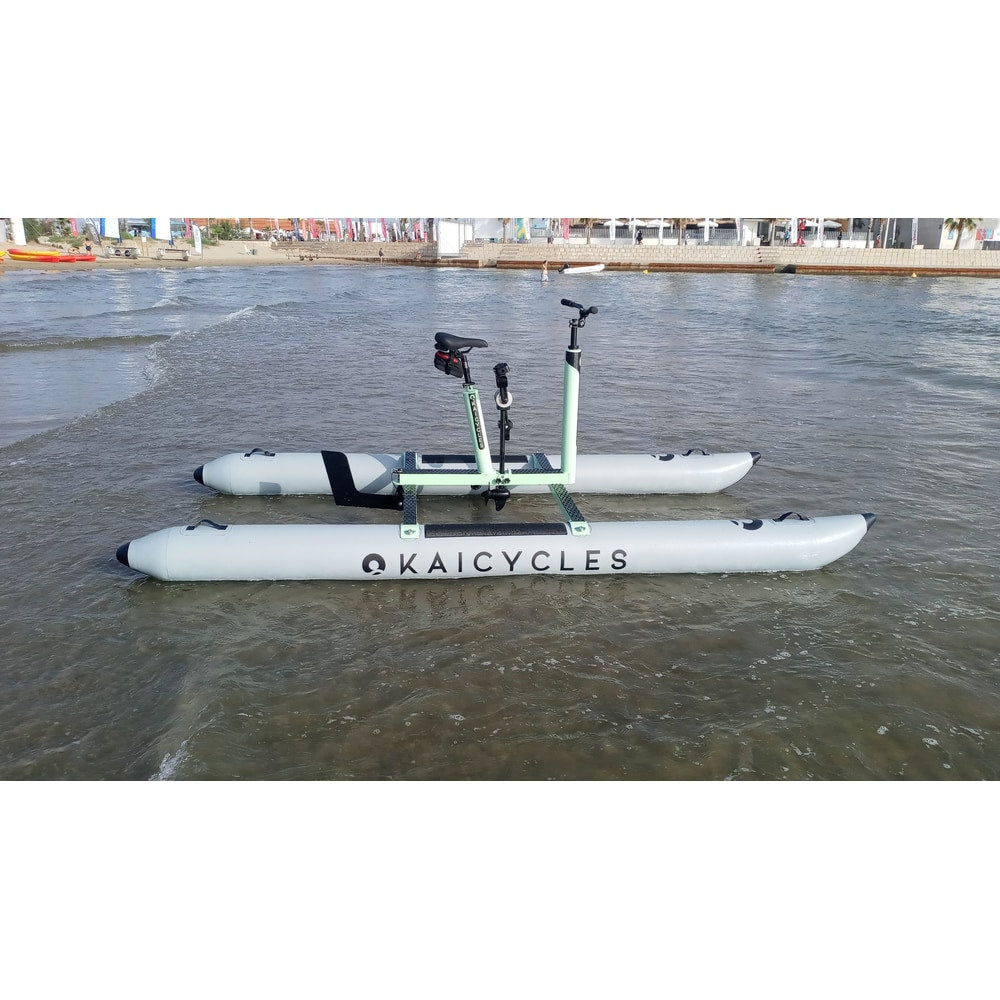 MAX Water Bike (Made in EU)