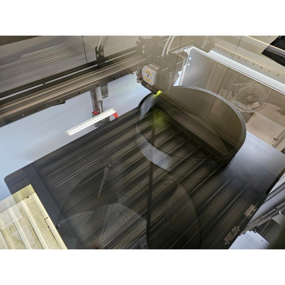 FELIXprinters Pro XL 3.0