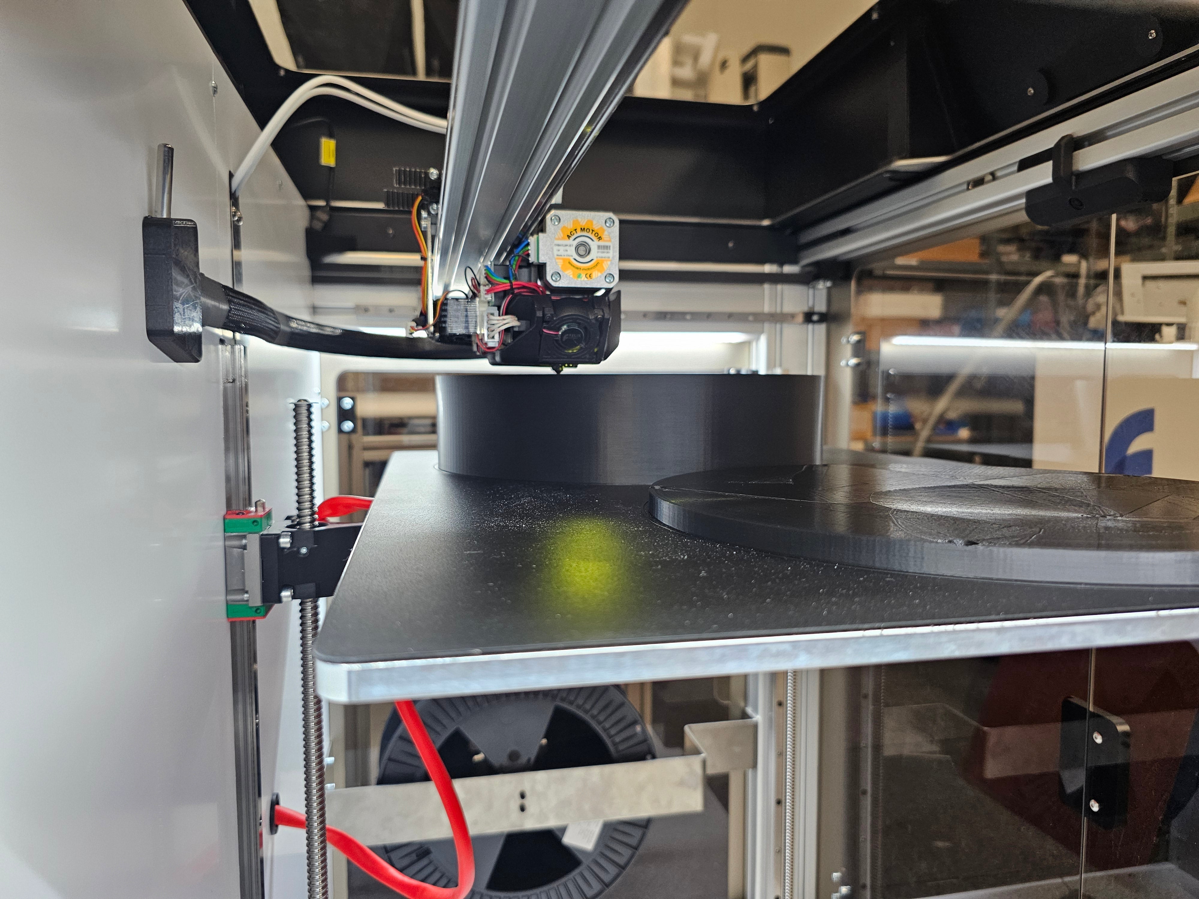 FELIXprinters Pro XL 3.0