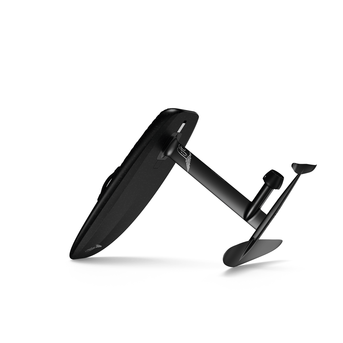 LiftFoils 4'4 LIFT5 PRO EFOIL