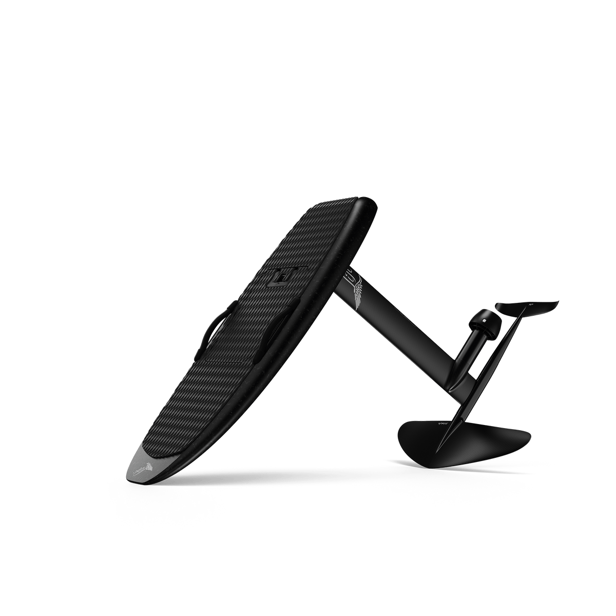 LiftFoils 4'4 LIFT5 PRO EFOIL
