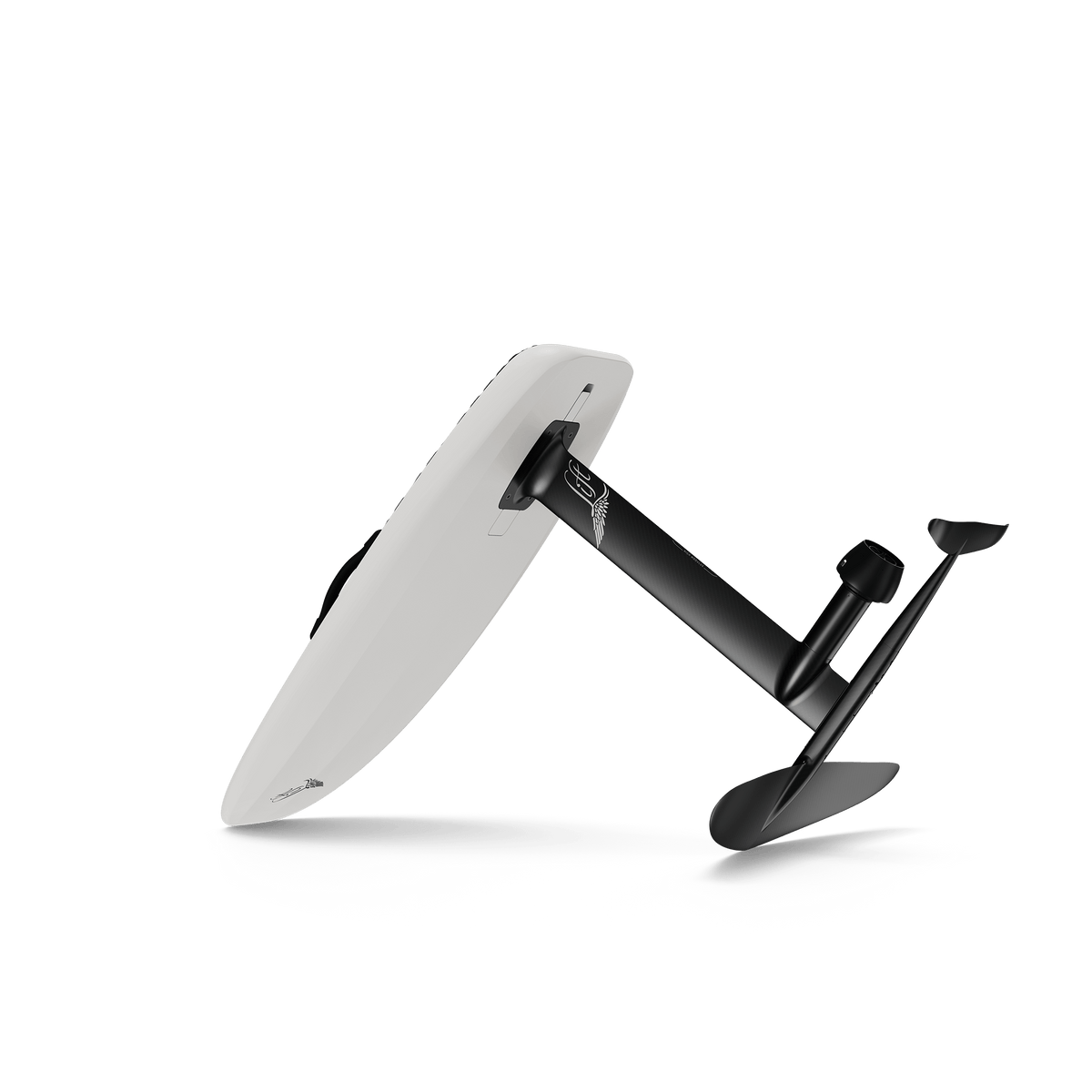 LiftFoils 4'4 LIFT5 PRO EFOIL