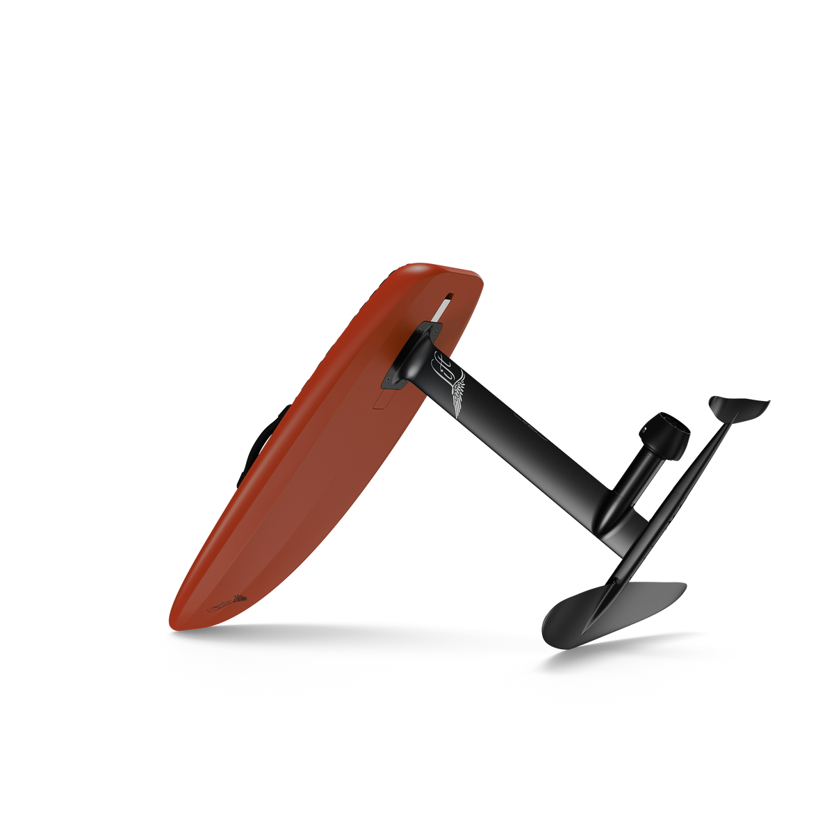 LiftFoils 4'4 LIFT5 PRO EFOIL