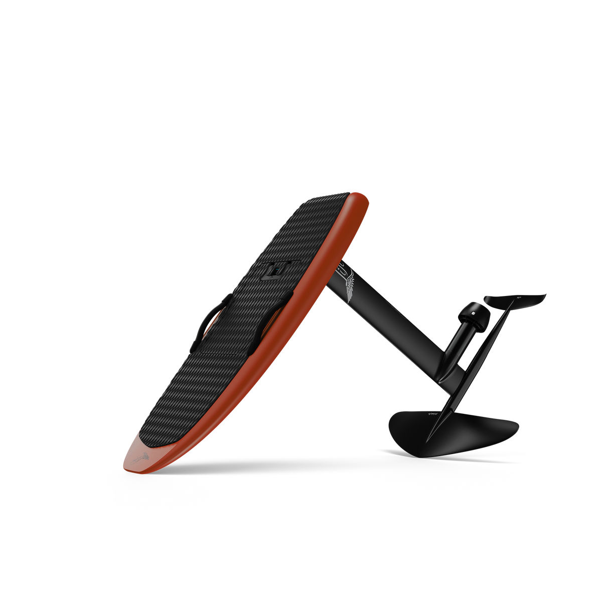 LiftFoils 4'4 LIFT5 PRO EFOIL