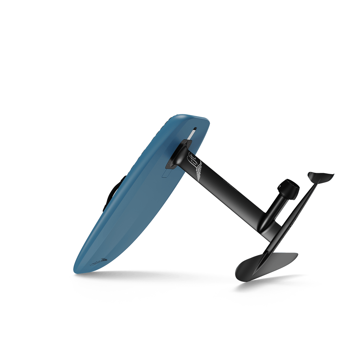 LiftFoils 4'4 LIFT5 PRO EFOIL