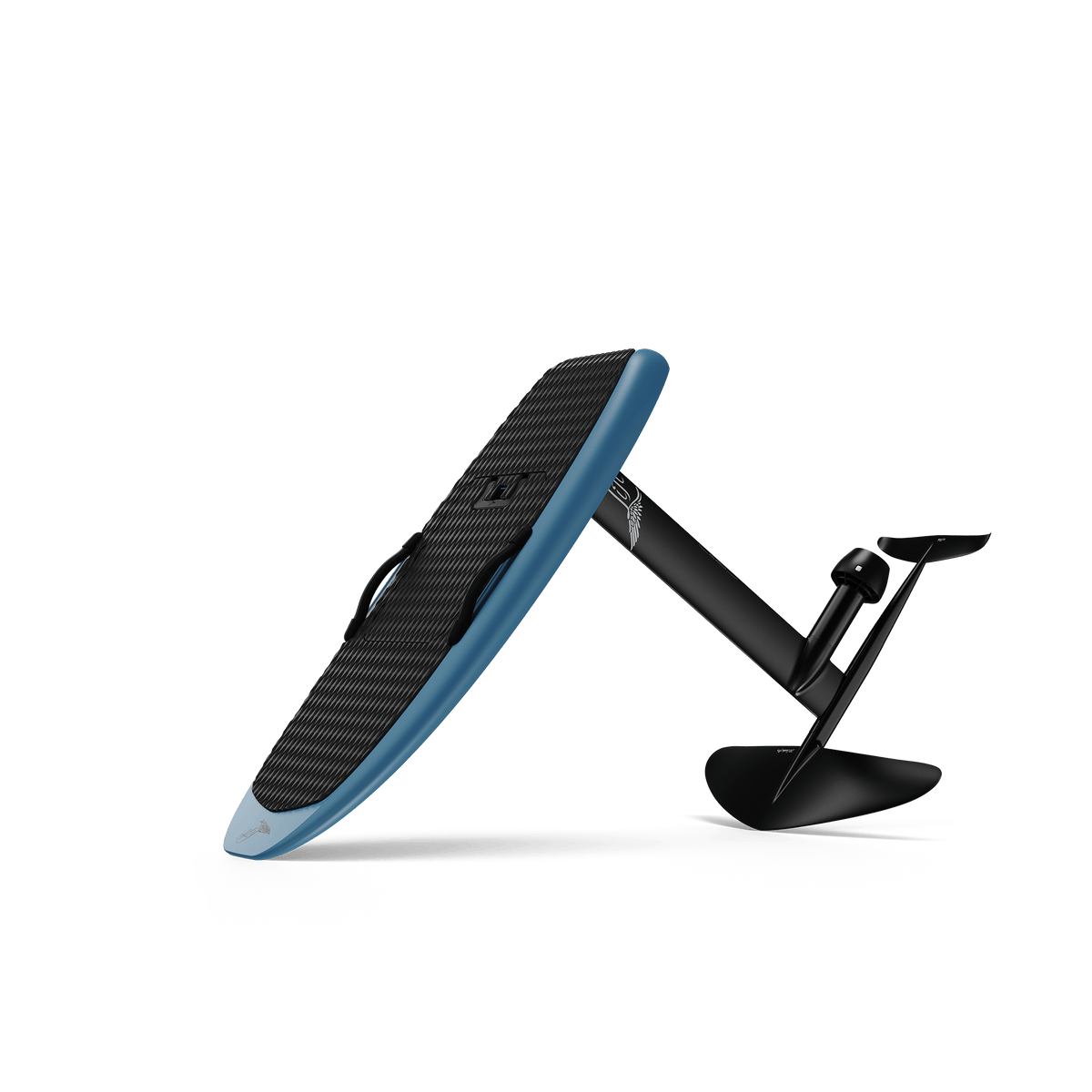 LiftFoils 4'4 LIFT5 PRO EFOIL