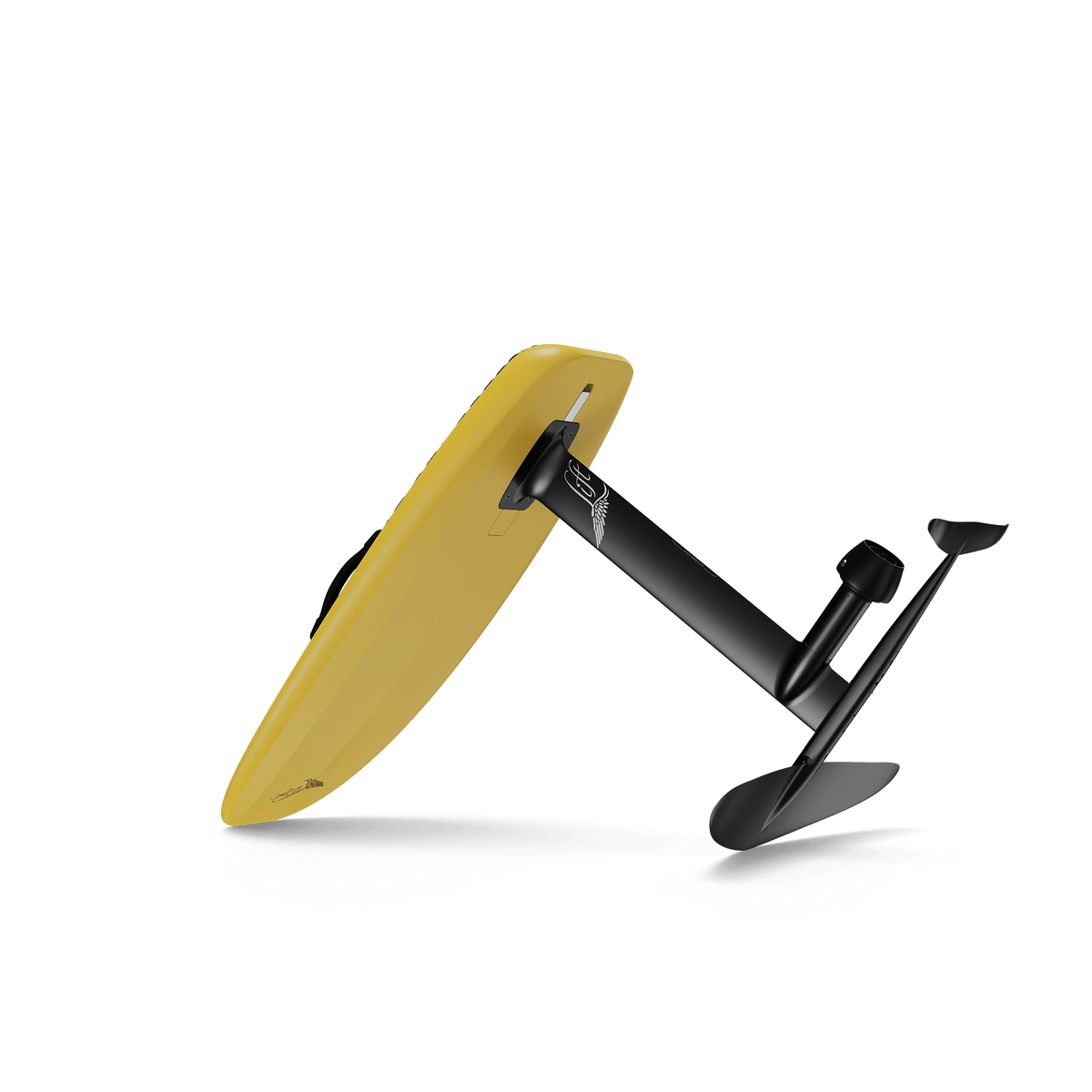 LiftFoils 4'4 LIFT5 PRO EFOIL
