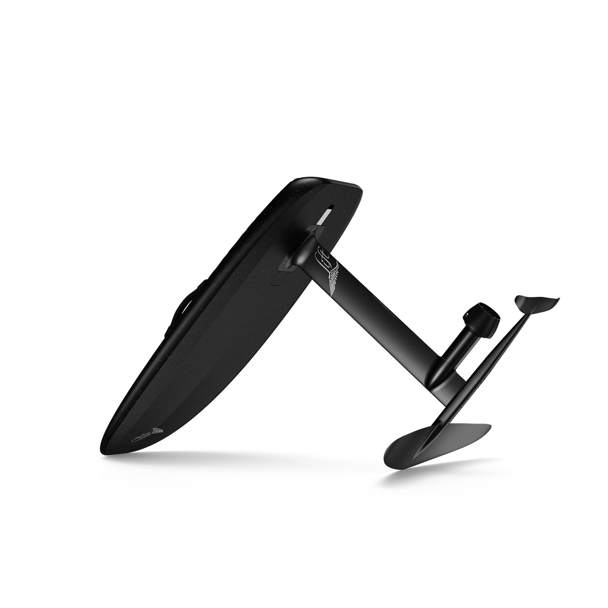 LiftFoils 4'9 LIFT5 SPORT EFOIL