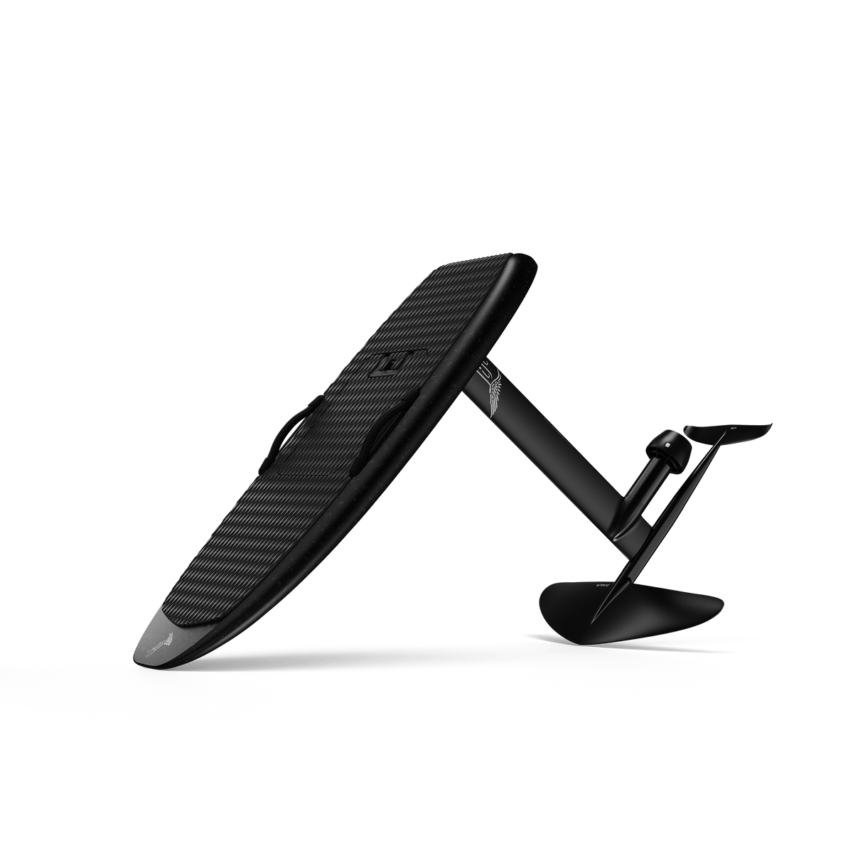 LiftFoils 4'9 LIFT5 SPORT EFOIL