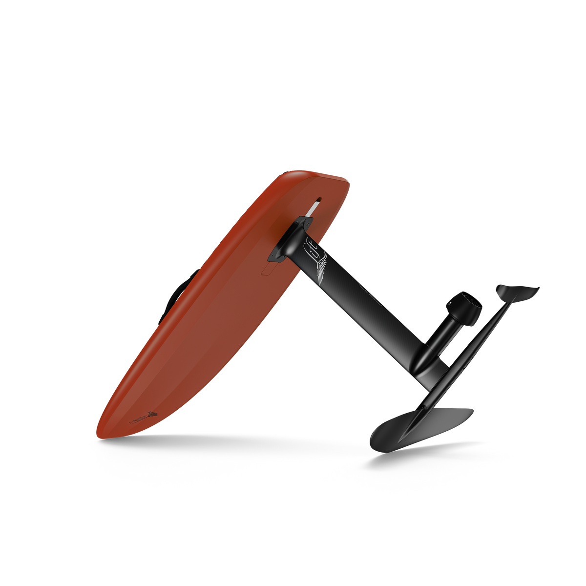 LiftFoils 4'9 LIFT5 SPORT EFOIL