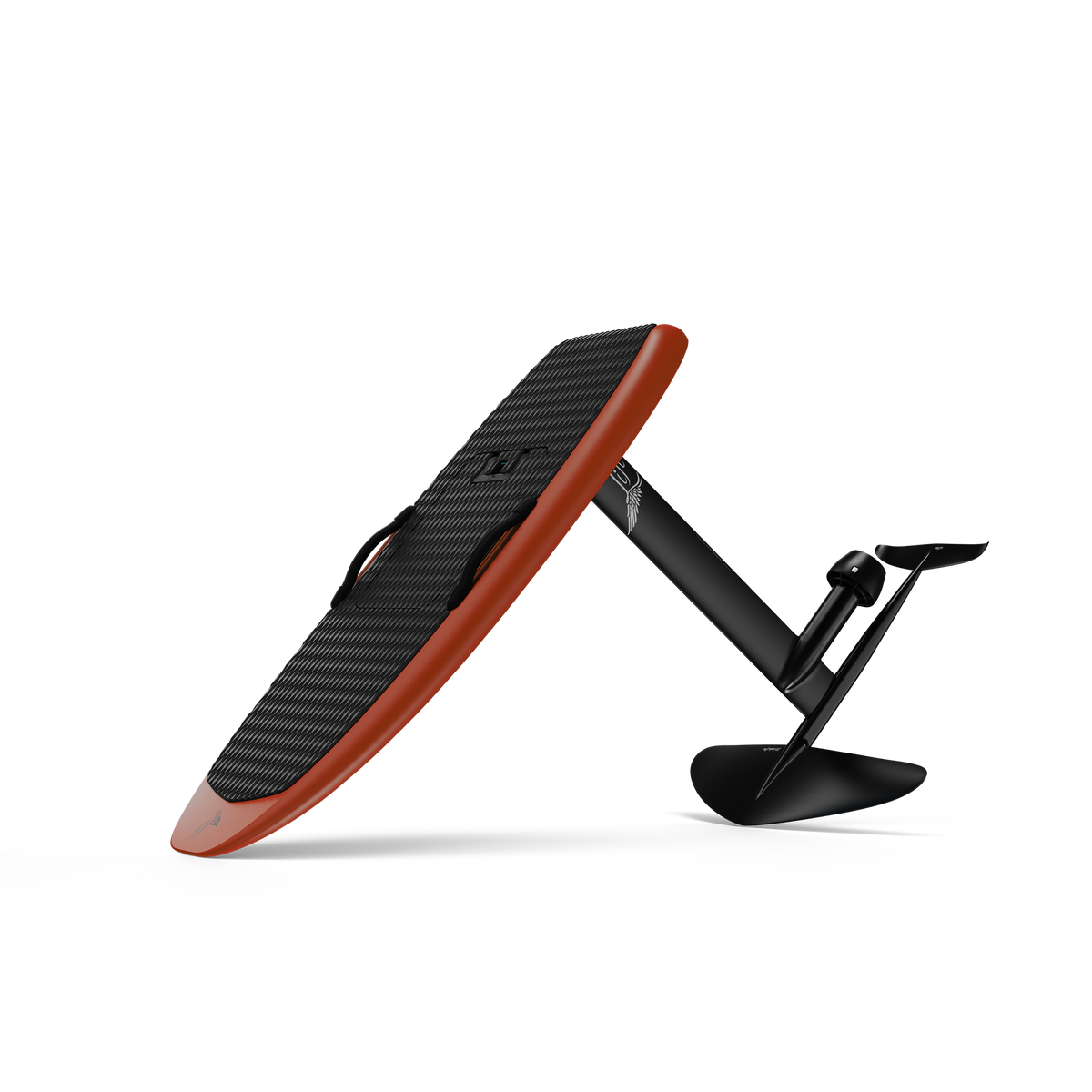LiftFoils 4'9 LIFT5 SPORT EFOIL