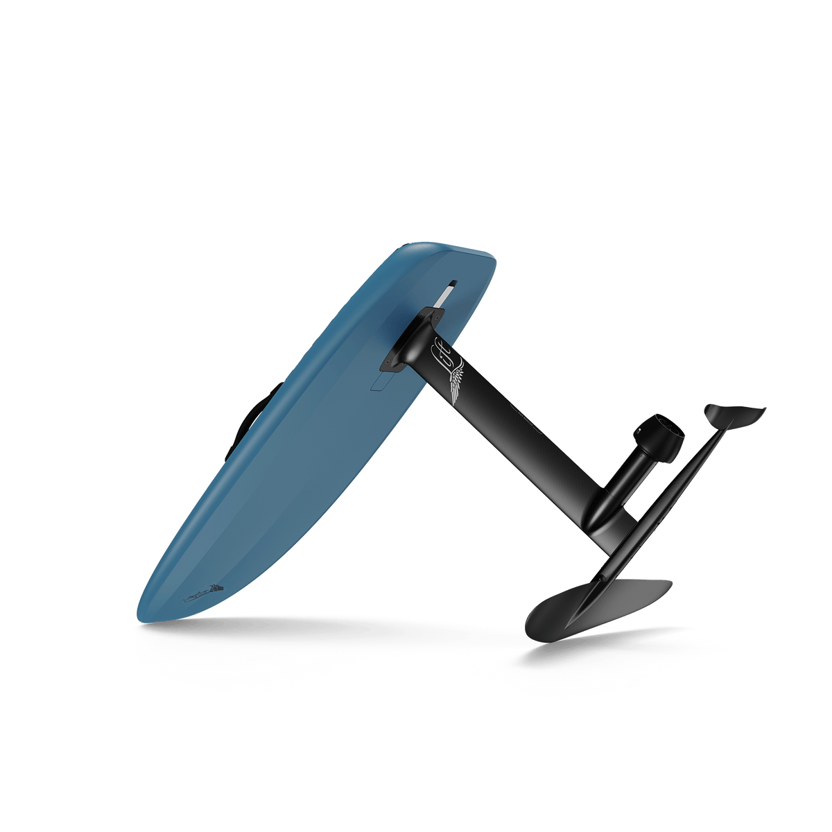 LiftFoils 4'9 LIFT5 SPORT EFOIL