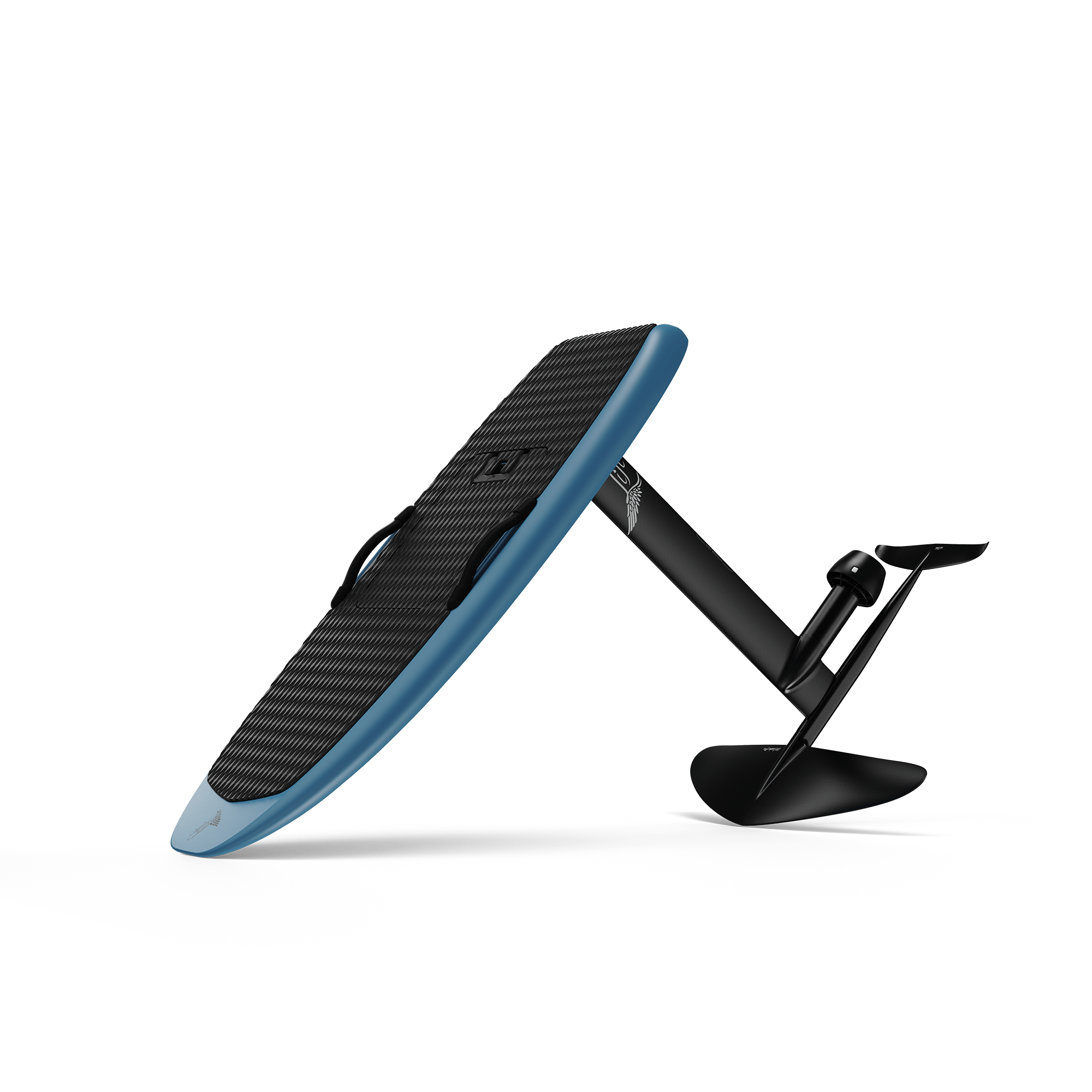 LiftFoils 4'9 LIFT5 SPORT EFOIL