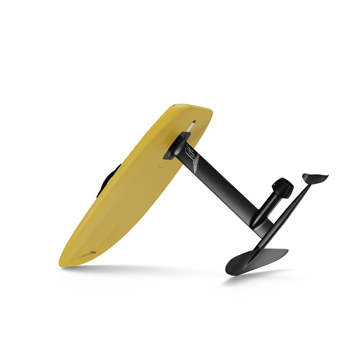 LiftFoils 4'9 LIFT5 SPORT EFOIL