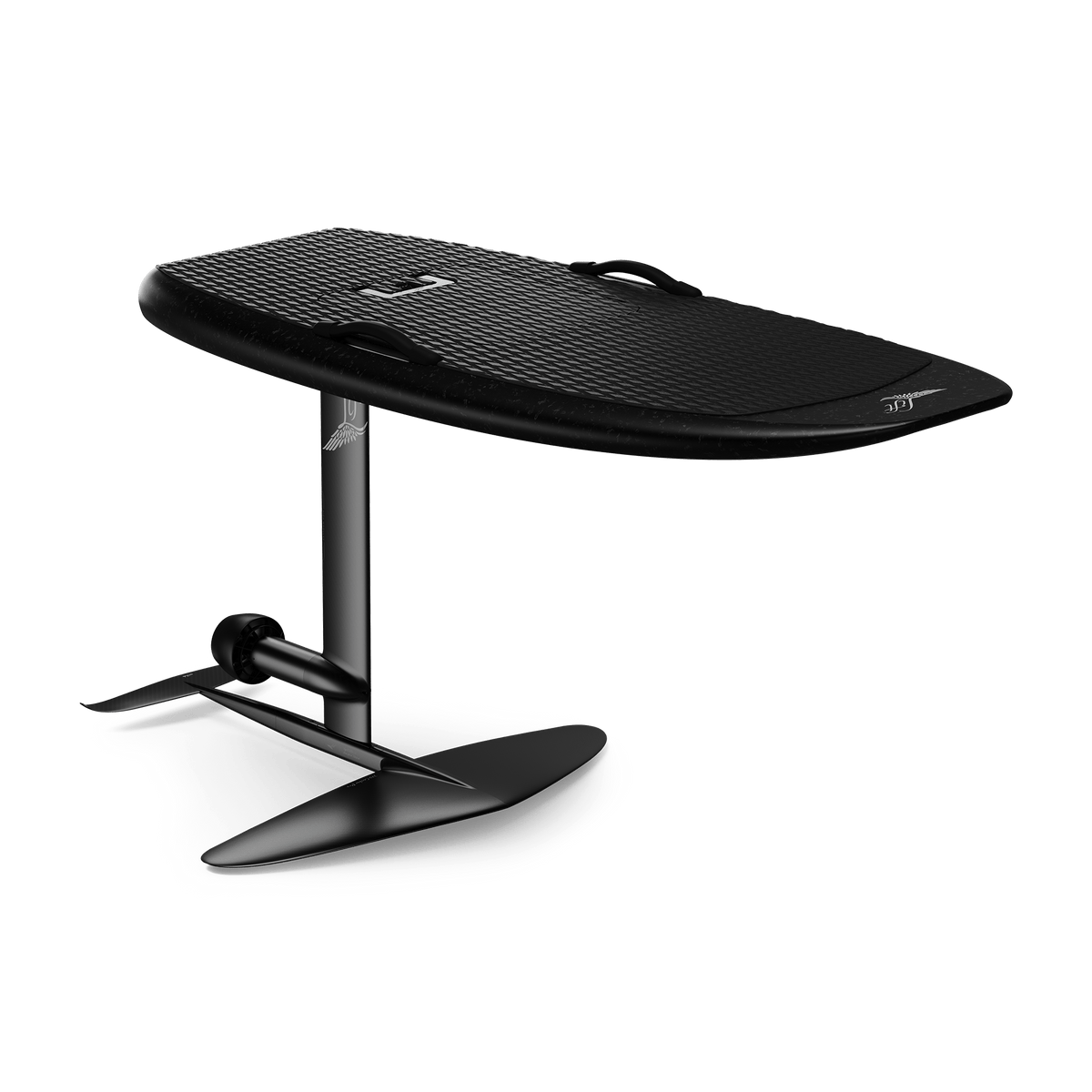 LiftFoils 5'4 LIFT5 CRUISER EFOIL
