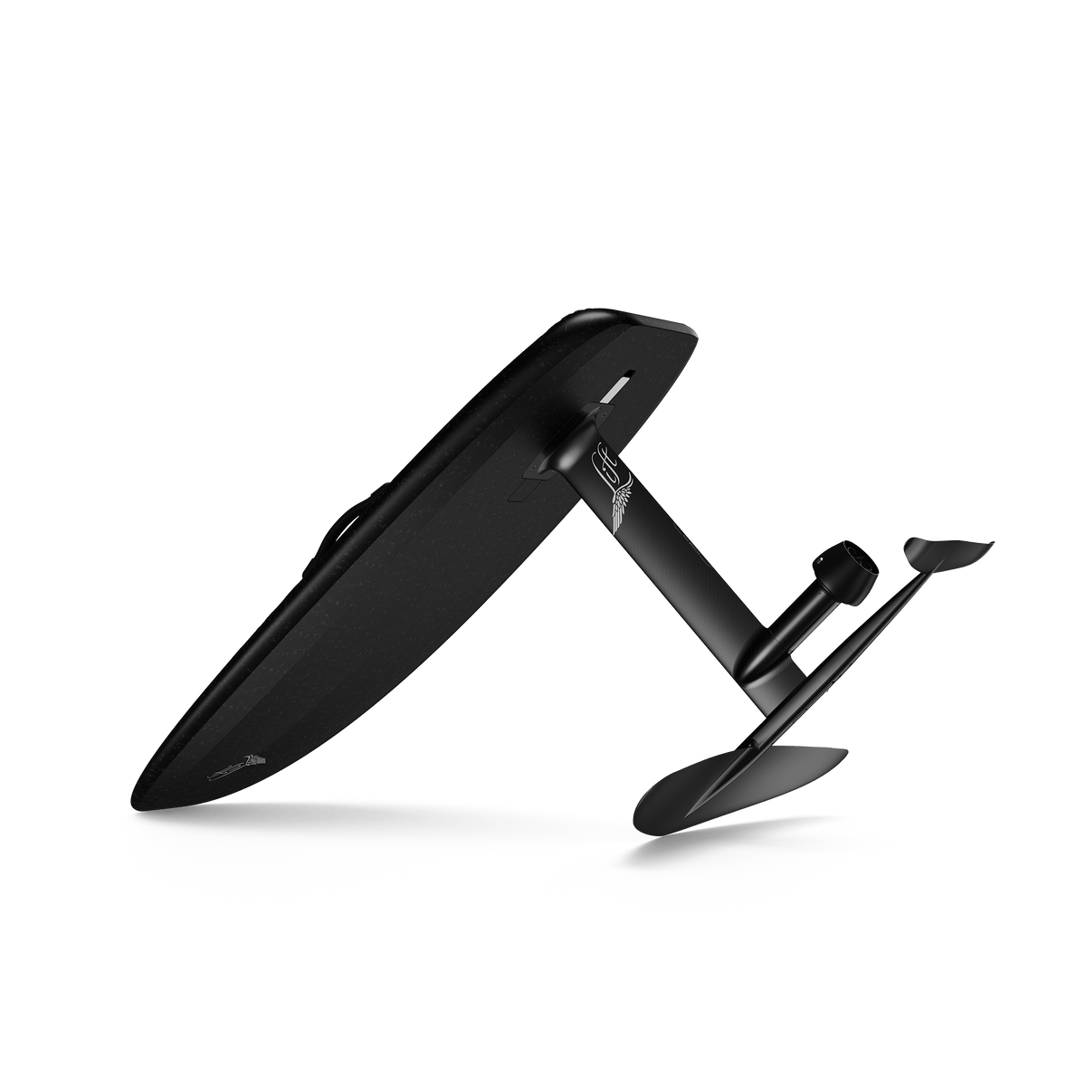 LiftFoils 5'4 LIFT5 CRUISER EFOIL