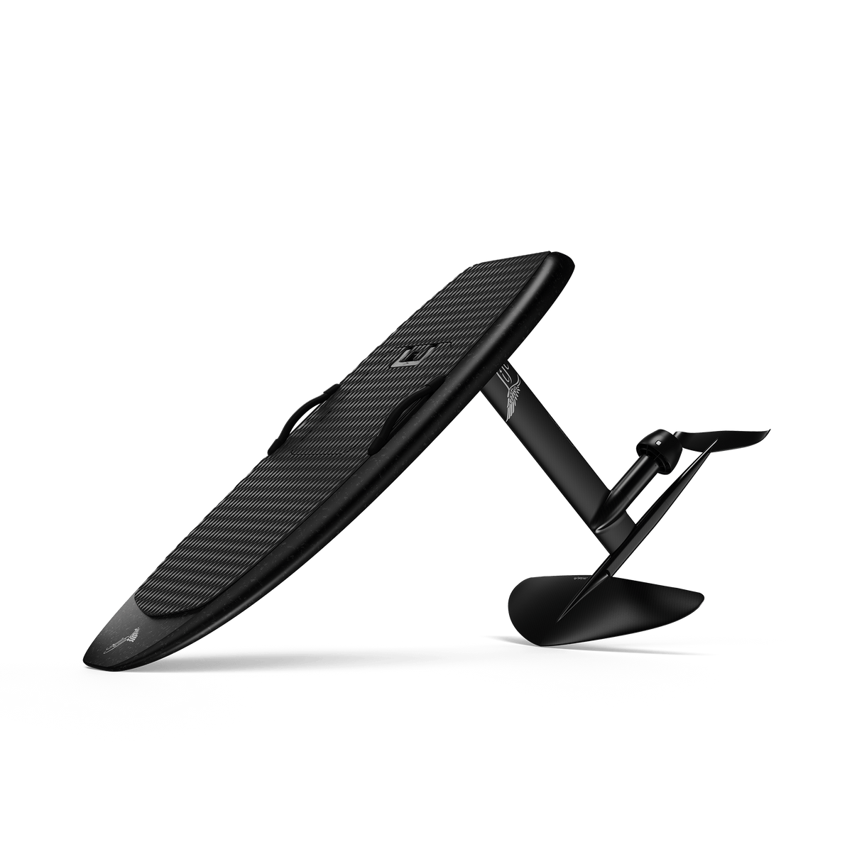LiftFoils 5'4 LIFT5 CRUISER EFOIL