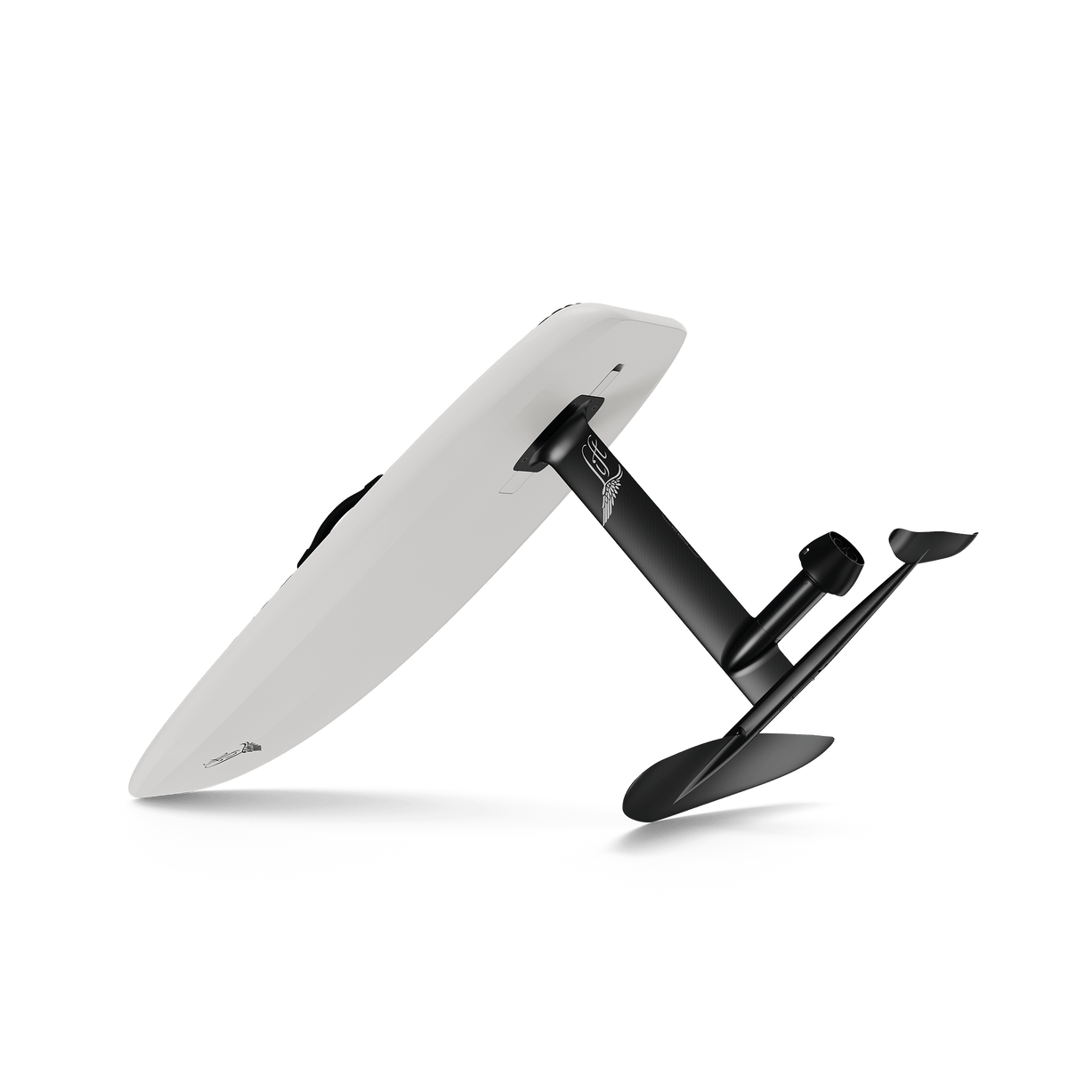 LiftFoils 5'4 LIFT5 CRUISER EFOIL