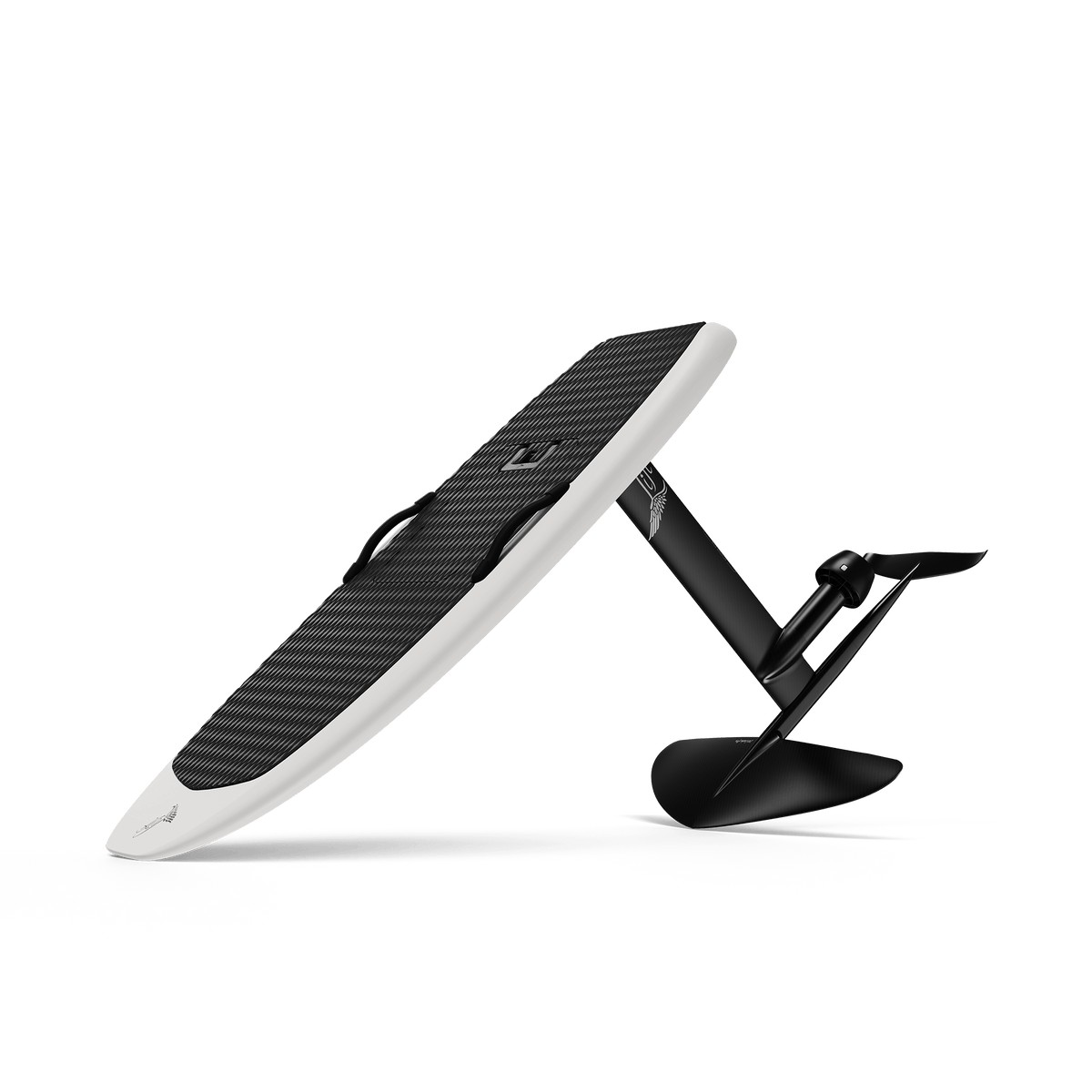 LiftFoils 5'4 LIFT5 CRUISER EFOIL