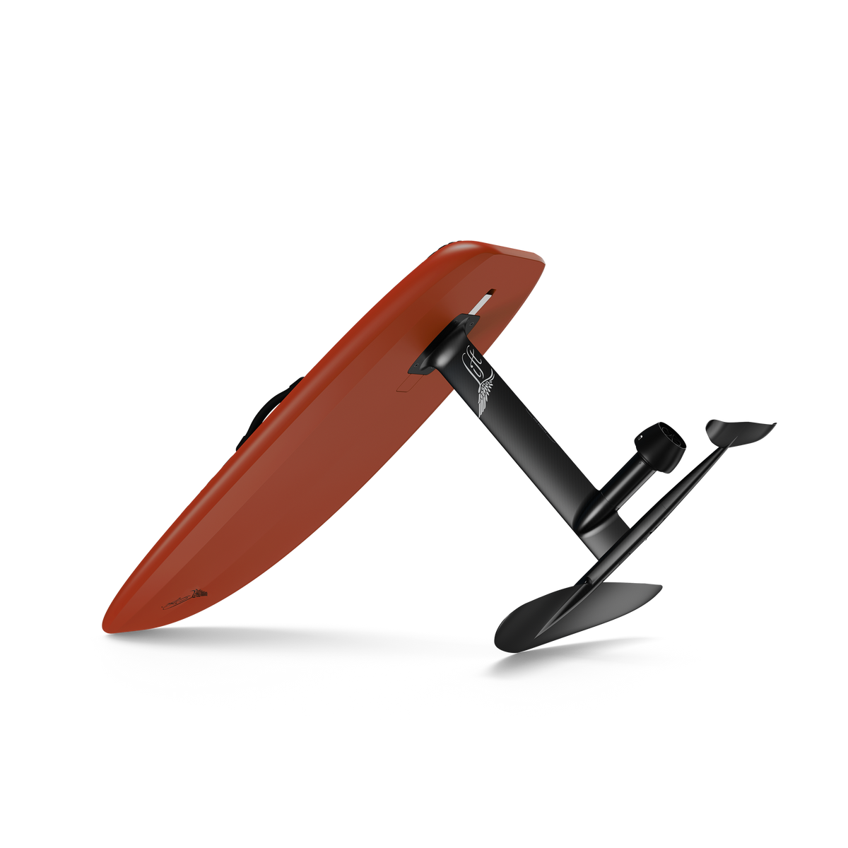 LiftFoils 5'4 LIFT5 CRUISER EFOIL