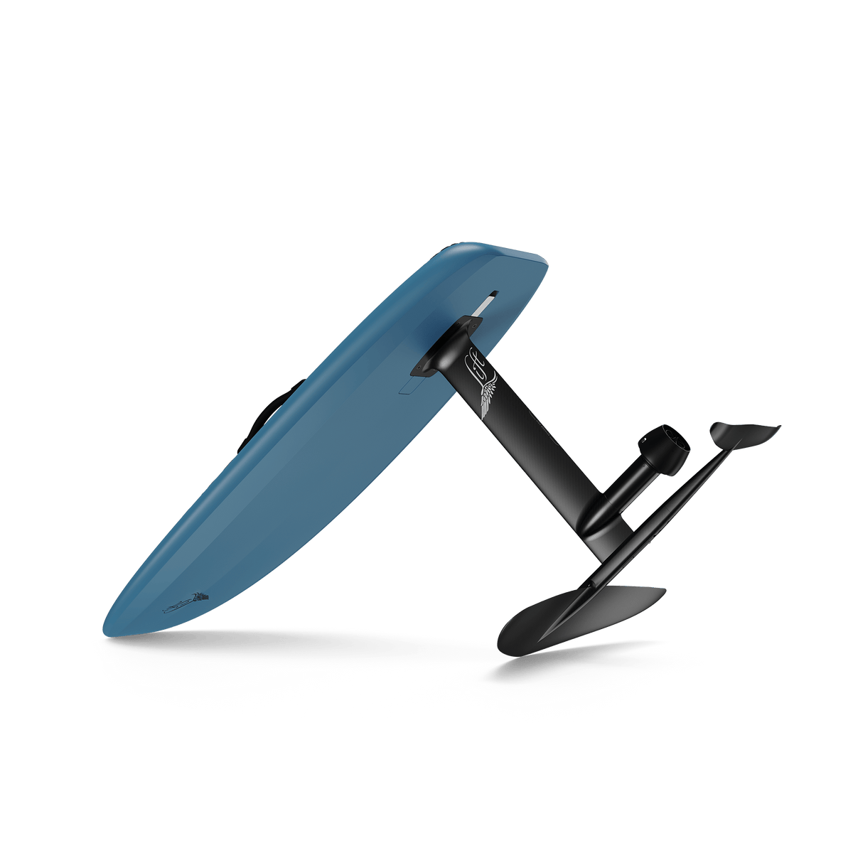 LiftFoils 5'4 LIFT5 CRUISER EFOIL