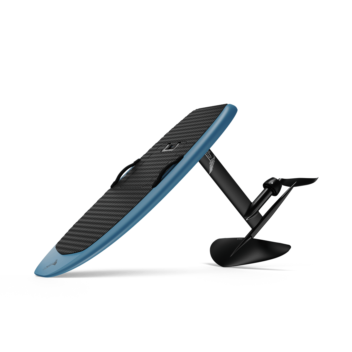 LiftFoils 5'4 LIFT5 CRUISER EFOIL