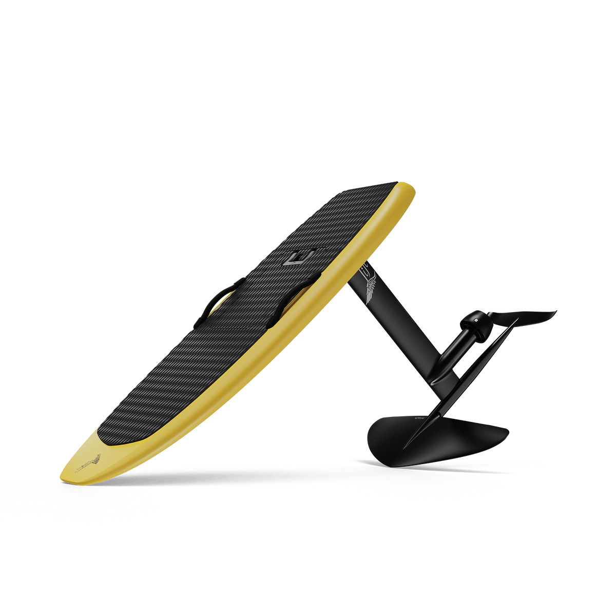 LiftFoils 5'4 LIFT5 CRUISER EFOIL
