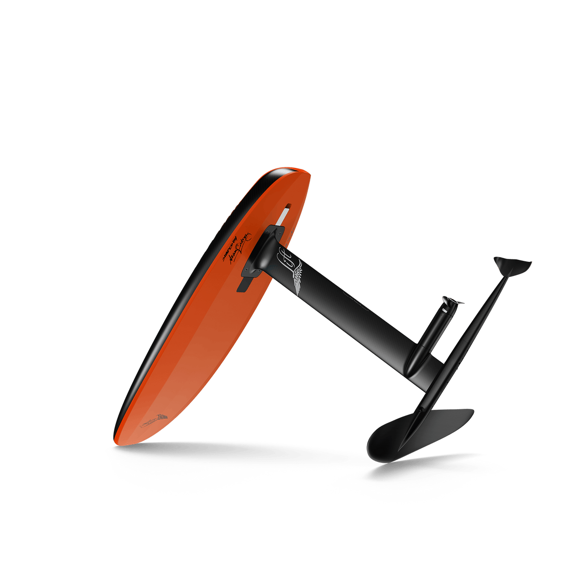 LiftFoils 4'3 LIFTX EFOIL