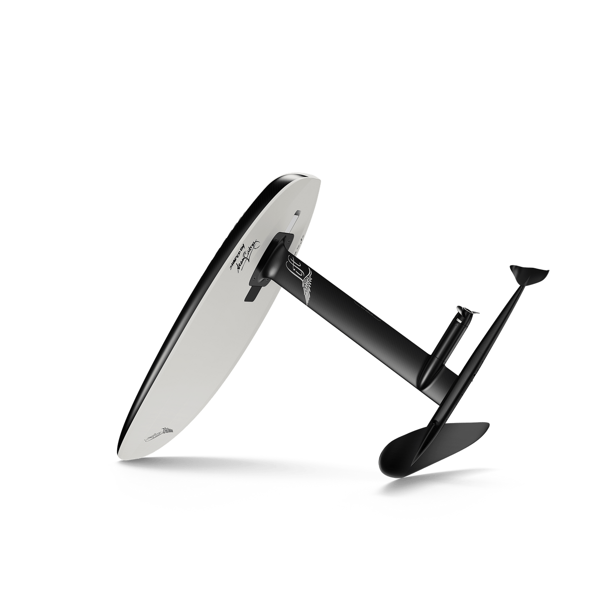 LiftFoils 4'3 LIFTX EFOIL