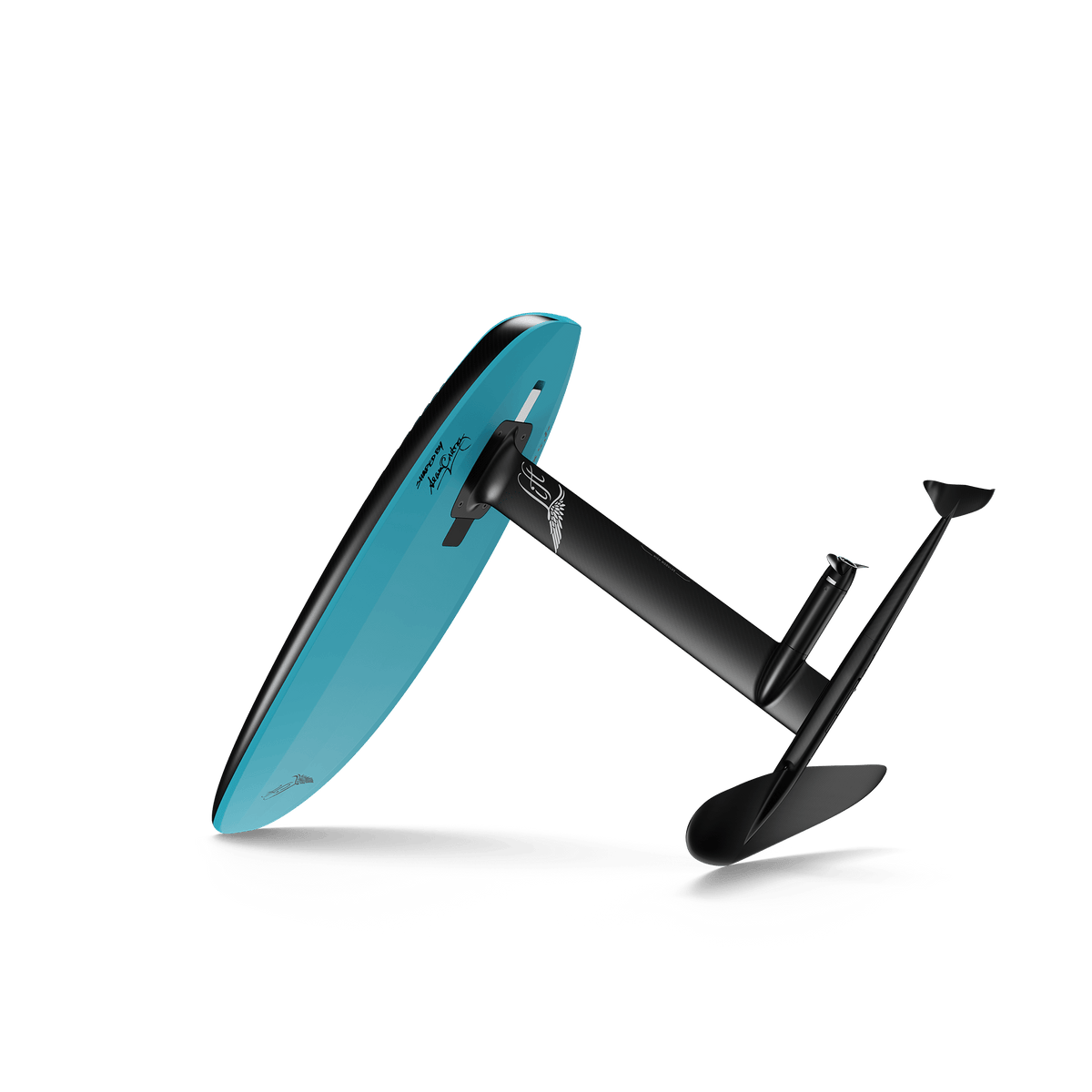 LiftFoils 4'3 LIFTX EFOIL