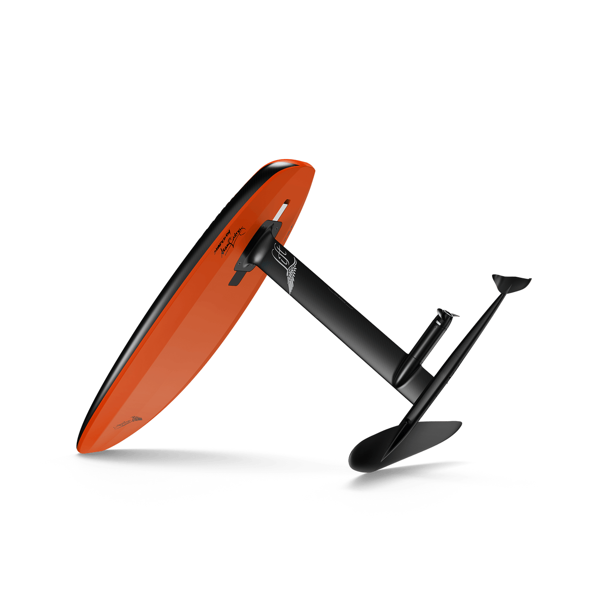 LiftFoils 4'8 LIFTX EFOIL