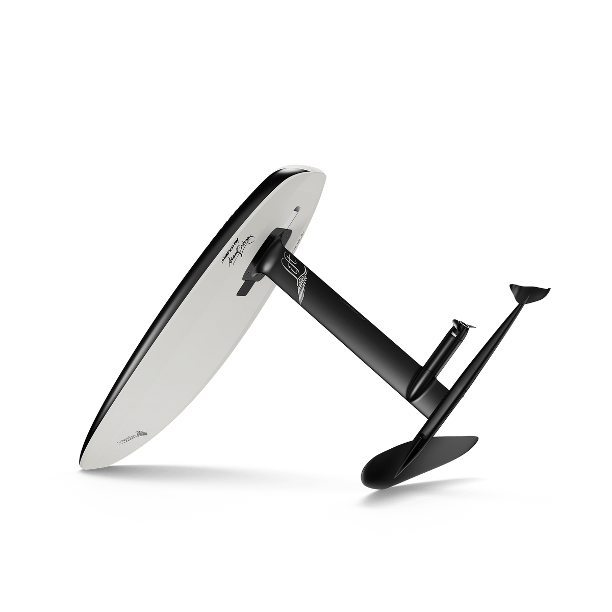 LiftFoils 4'8 LIFTX EFOIL