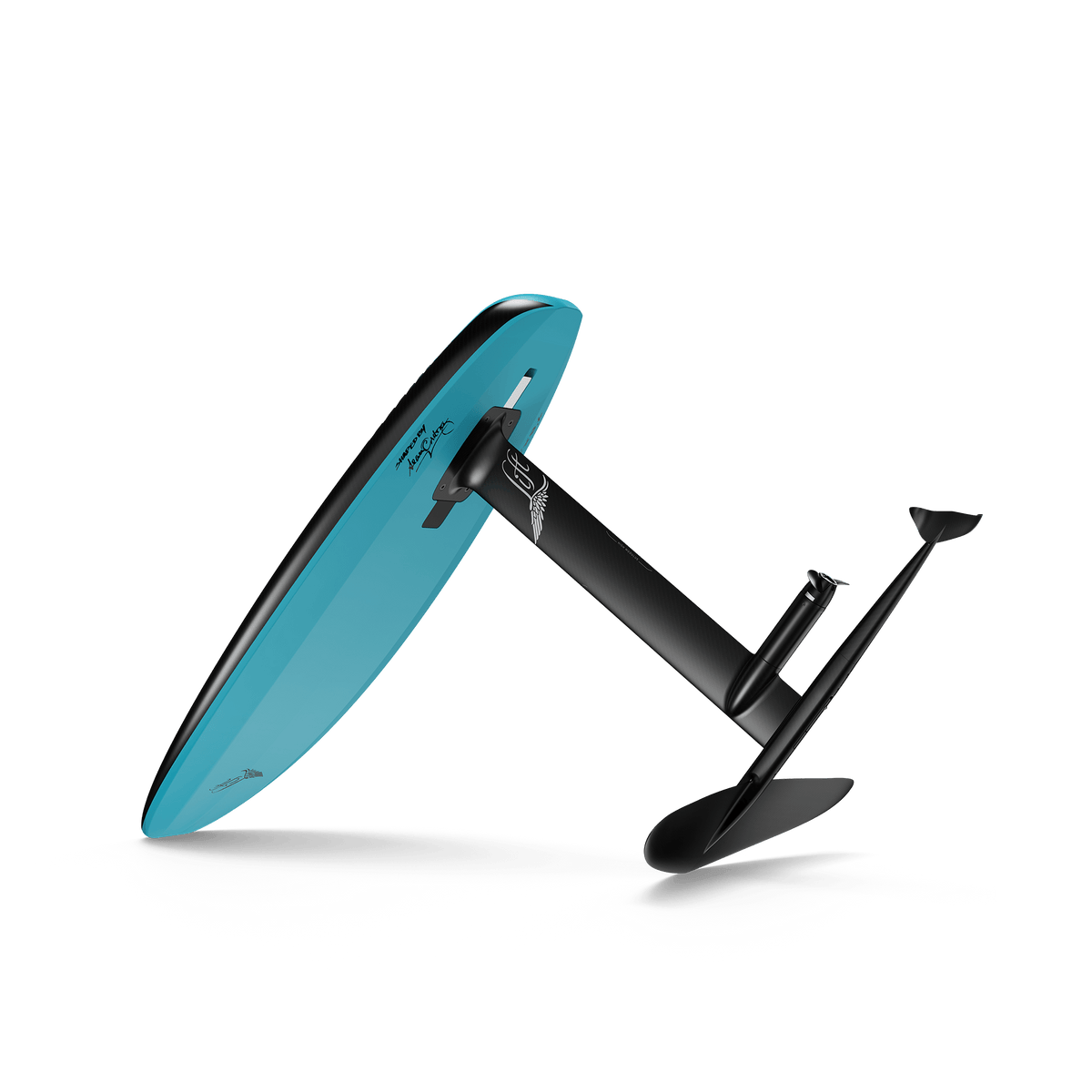 LiftFoils 4'8 LIFTX EFOIL