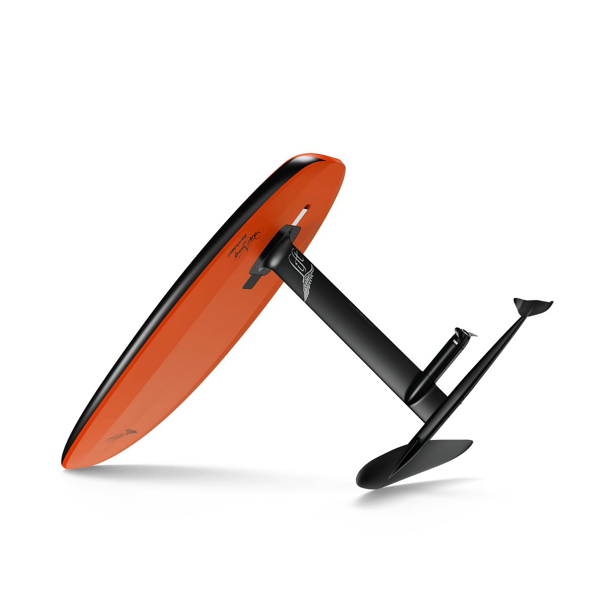 LiftFoils 5'2 LIFTX EFOIL