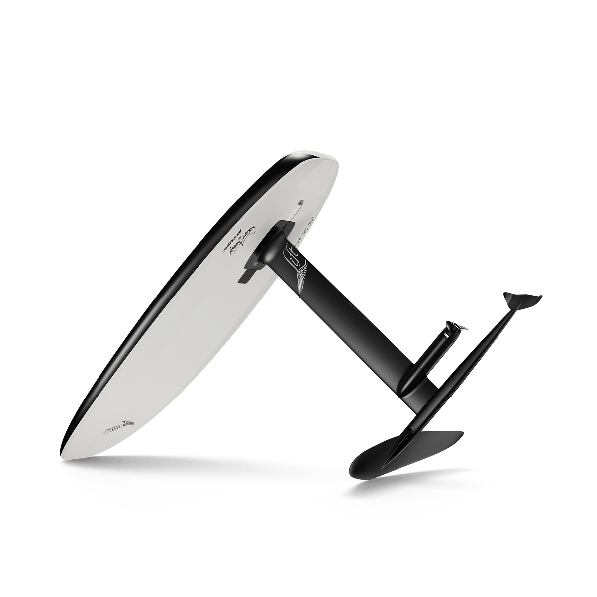 LiftFoils 5'2 LIFTX EFOIL