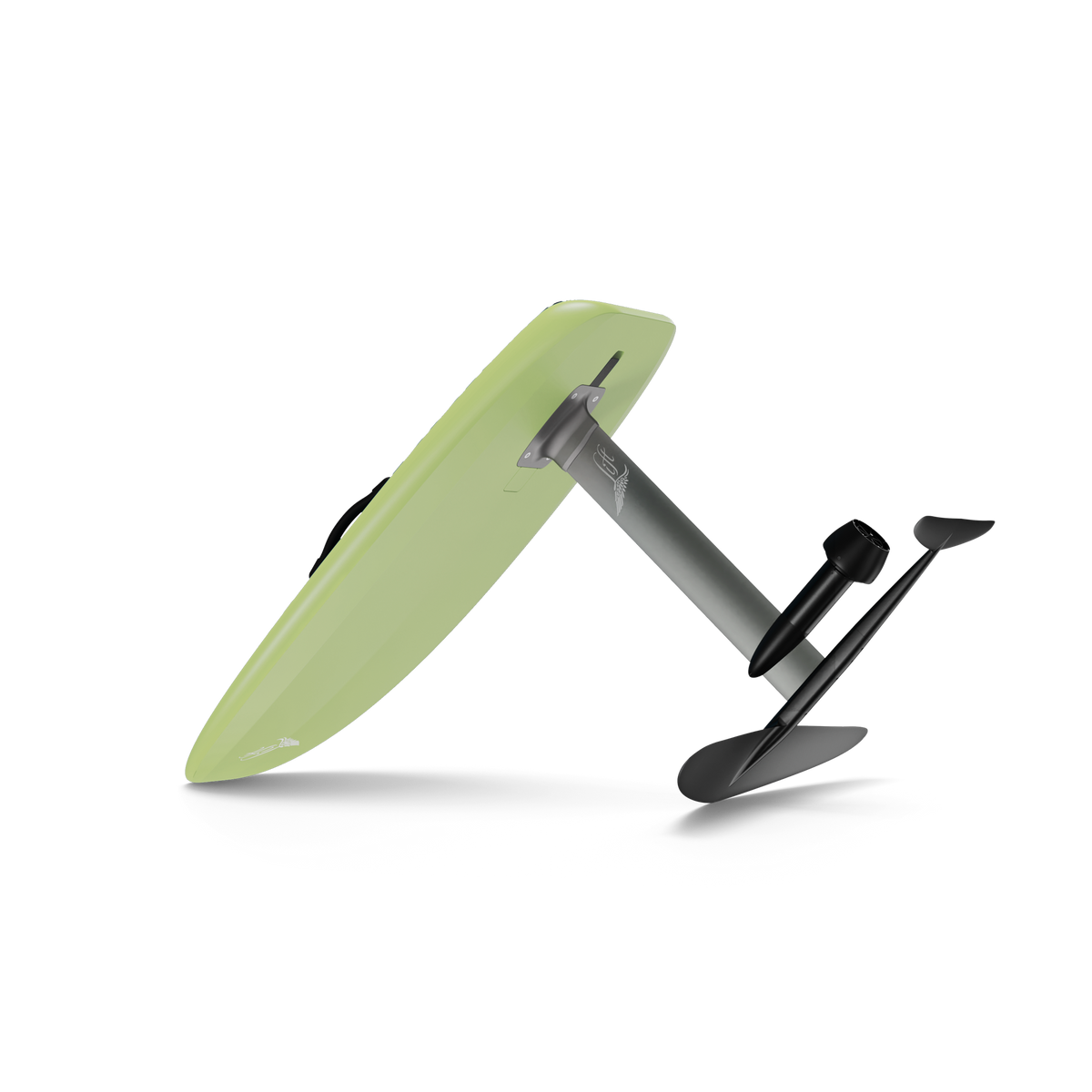 LiftFoils 4'9 LIFT5 F SPORT EFOIL