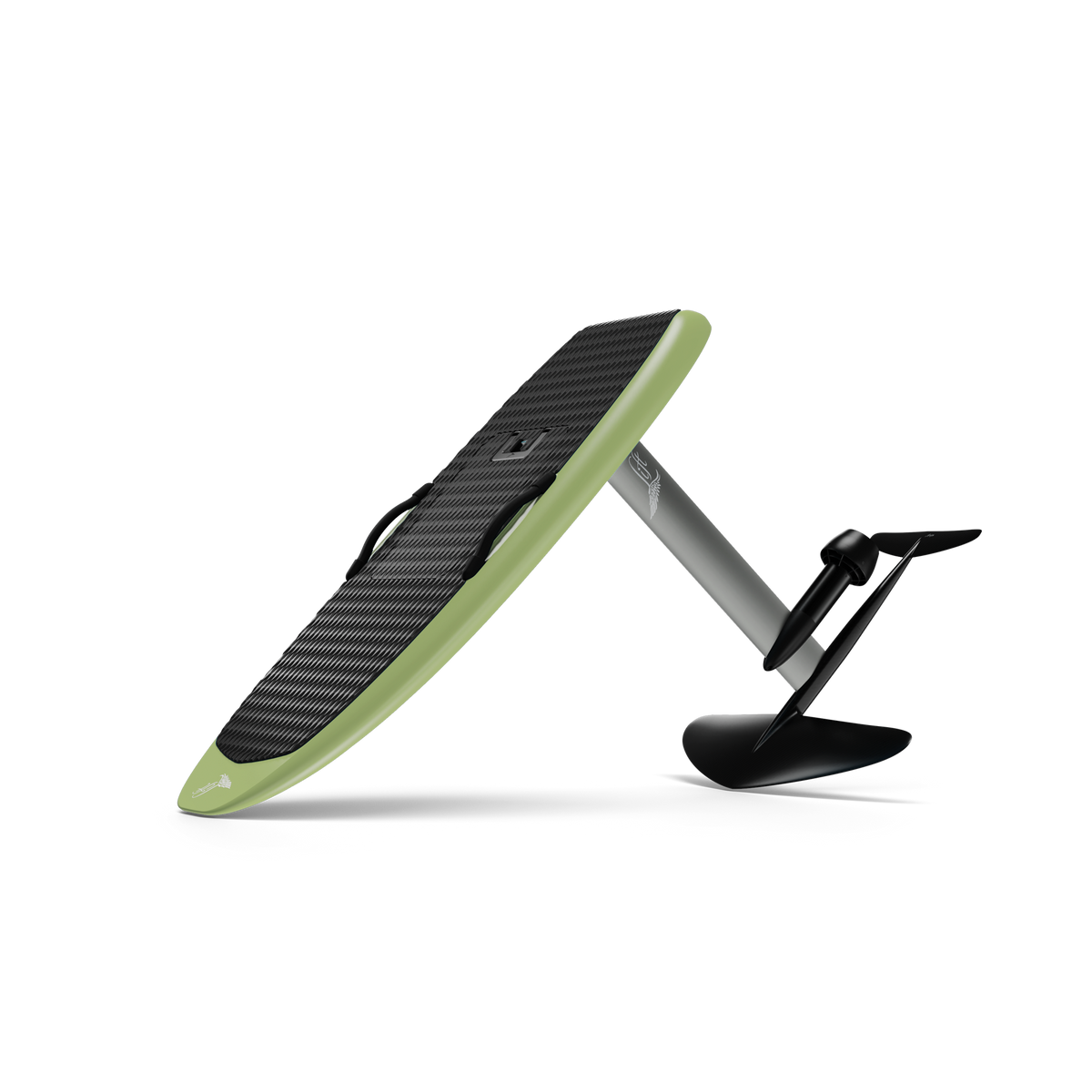 LiftFoils 4'9 LIFT5 F SPORT EFOIL