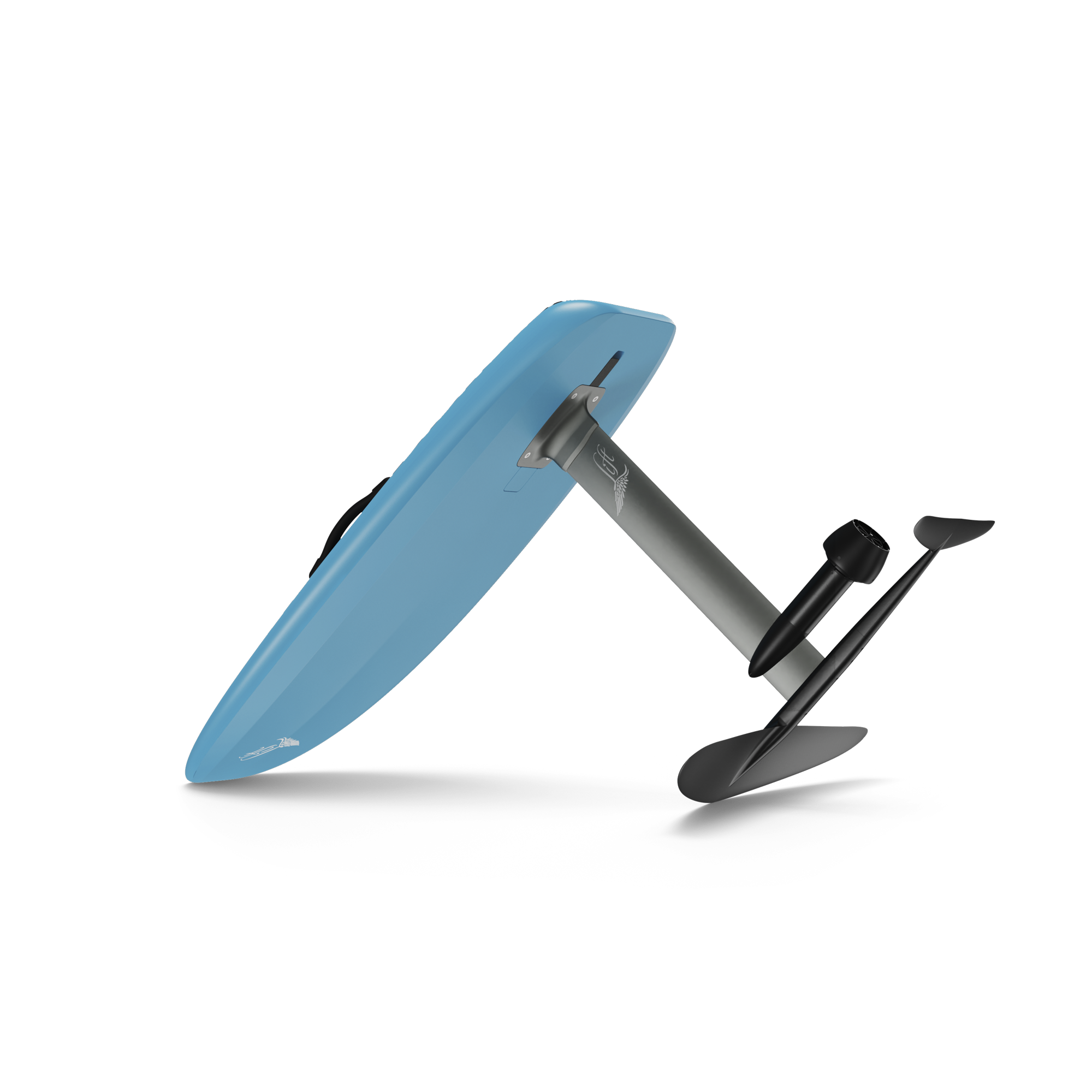 LiftFoils 4'9 LIFT5 F SPORT EFOIL